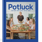 Pot Luck Cook Book