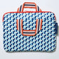 Laptop Case - Maze