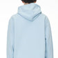 True Hood 350/Copyright - Blue