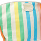 Carryall Beach Bag - Utopia