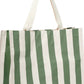Carryall Beach Bag