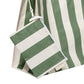 Carryall Beach Bag