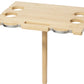 Portable Picnic Table