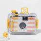 Underwater Camera - Rio Sun Multi