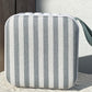 Portable Travel Speaker
