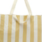 Carryall Beach Bag