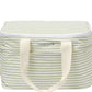 Light Cooler Bag - Sage
