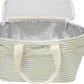 Light Cooler Bag - Sage