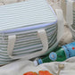 Light Cooler Bag - Sage