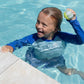 Skim Ball Tides Out Citrus