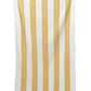 Beach Towel