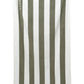 Beach Towel