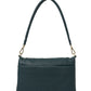 Daria Shoulder Bag