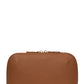 Tate Tech Pouch - Tan