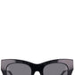 Sloane - Black