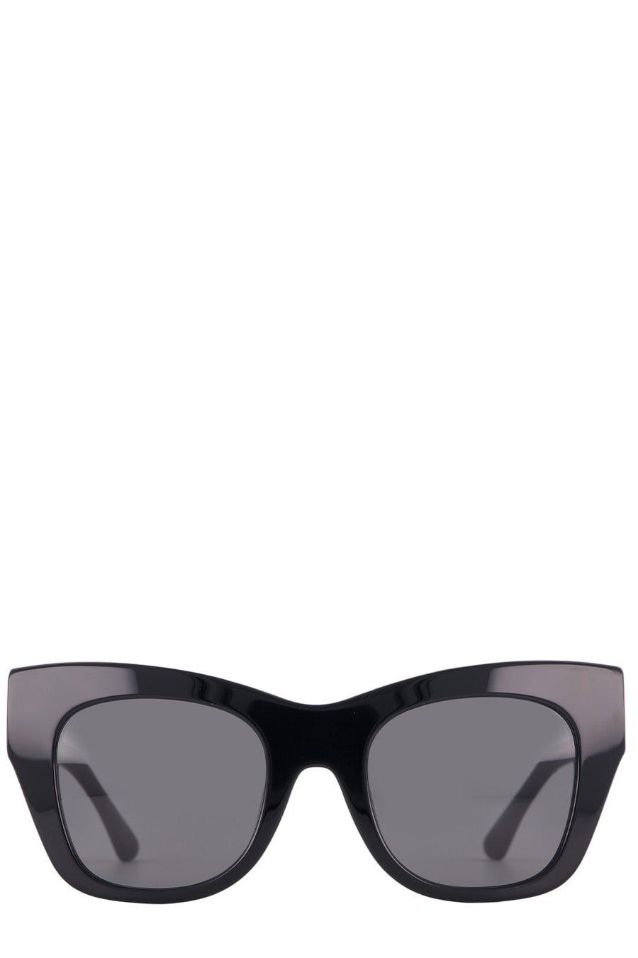 Sloane - Black