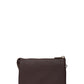Tilly's Big Sis Crossbody - Cacao