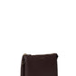 Tilly's Big Sis Crossbody - Cacao