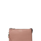 Tilly's Big Sis Crossbody - Rosewater