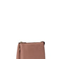 Tilly's Big Sis Crossbody - Rosewater