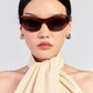 Cara Sunglasses