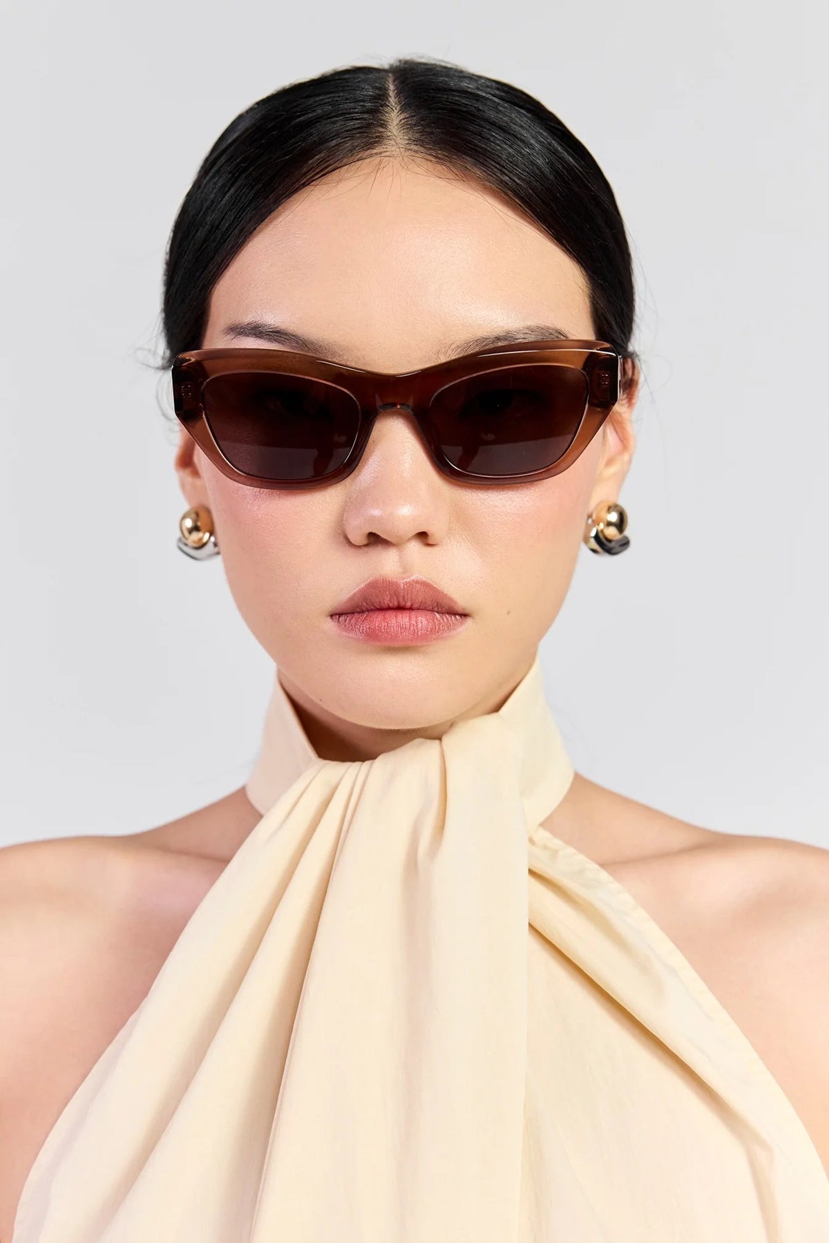 Cara Sunglasses