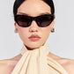 Cara Sunglasses