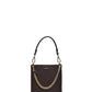 Coco Mini Bag - Cacao