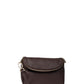 Fifi Crossbody - Cacao