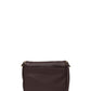 Fifi Crossbody - Cacao