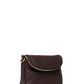 Fifi Crossbody - Cacao