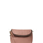 Fifi Crossbody - Rosewater