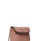 Fifi Crossbody - Rosewater