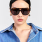 Marlo Sunglasses