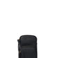 Nikko Pocket Phone Sling