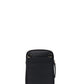 Nikko Pocket Phone Sling