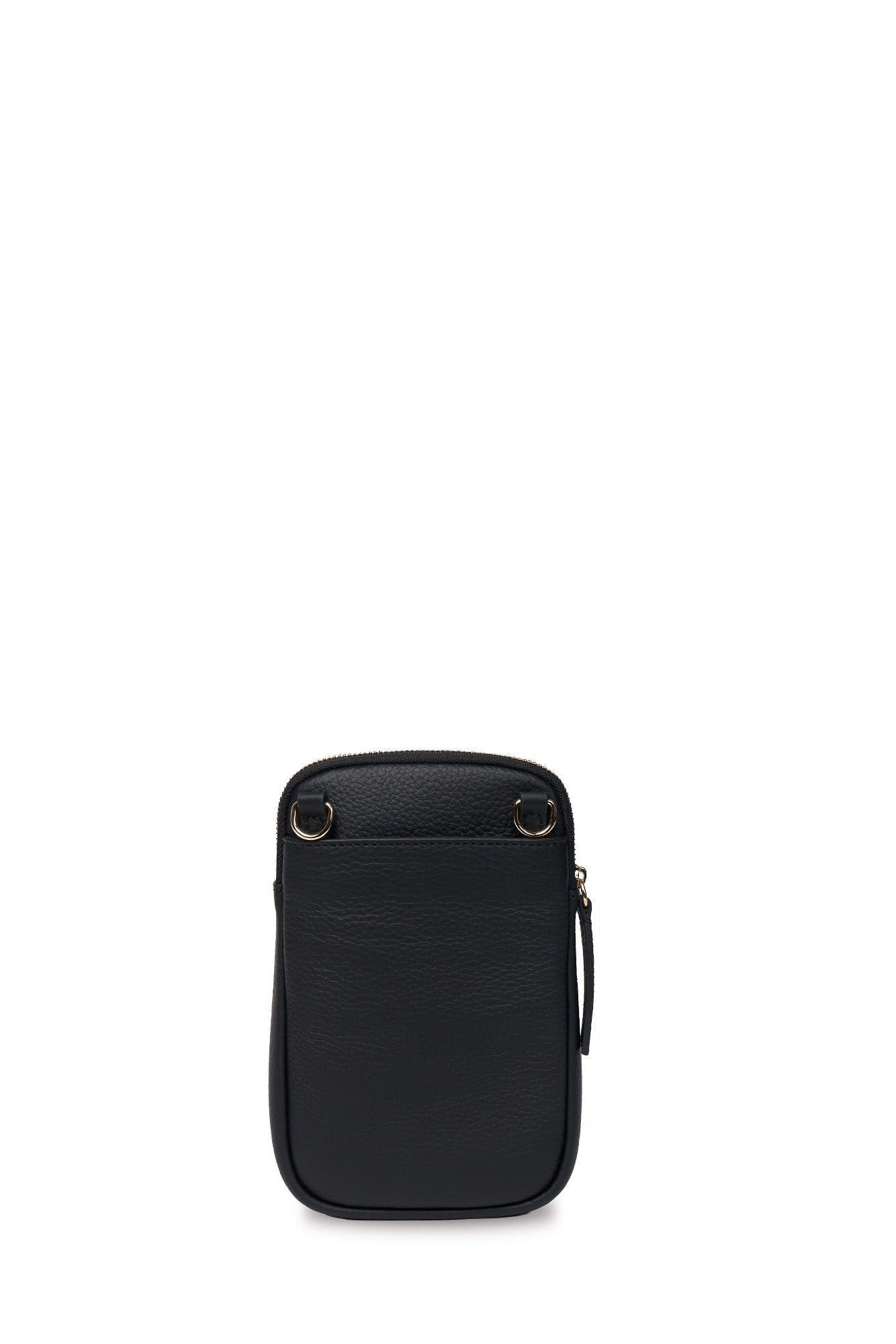 Nikko Pocket Phone Sling