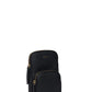 Nikko Pocket Phone Sling