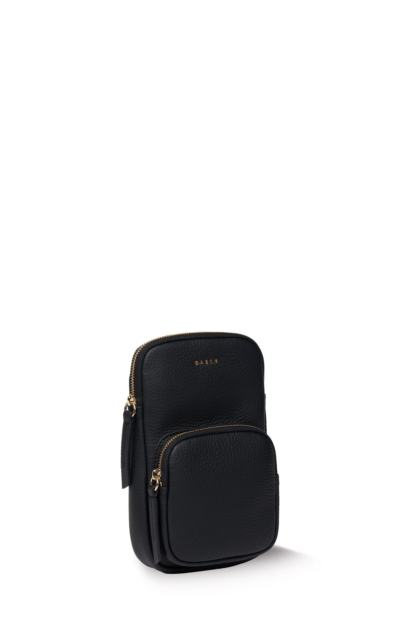 Nikko Pocket Phone Sling
