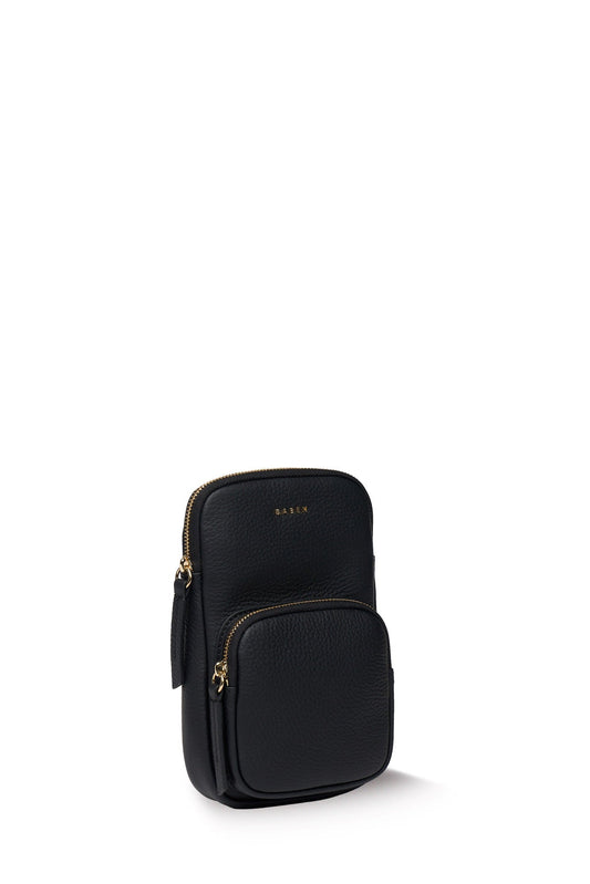 Nikko Pocket Phone Sling