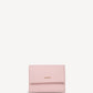 Pico Tri Fold Wallet - Ambrosa