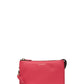 Tilly's Big Sis Crossbody - Azalea