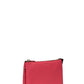 Tilly's Big Sis Crossbody - Azalea