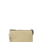 Tilly's Big Sis Crossbody Oyster