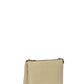 Tilly's Big Sis Crossbody Oyster