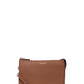 Tilly's Big Sis Crossbody Tan