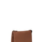 Tilly's Big Sis Crossbody Tan