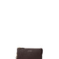 Tilly Crossbody - Cacao