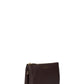 Tilly Crossbody - Cacao