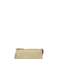 Tilly Crossbody Oyster